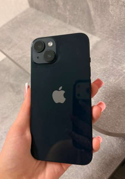 Айфон 14,128гб