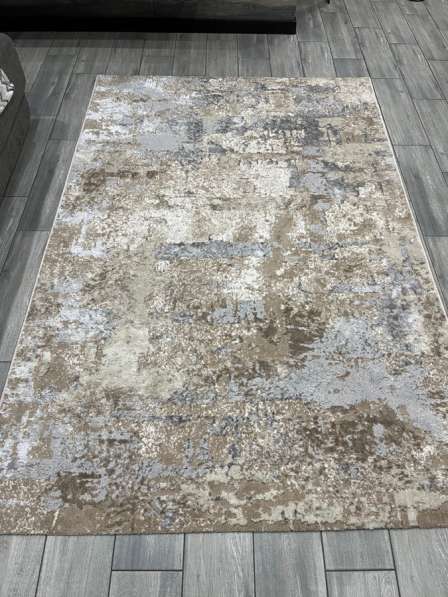 Продам ковёр