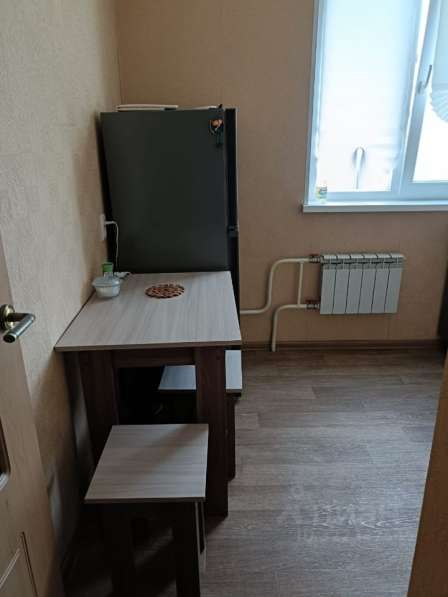 Сдаём 2х-комнатную кв-ру на ул. Бебеля,154 в Екатеринбурге фото 9