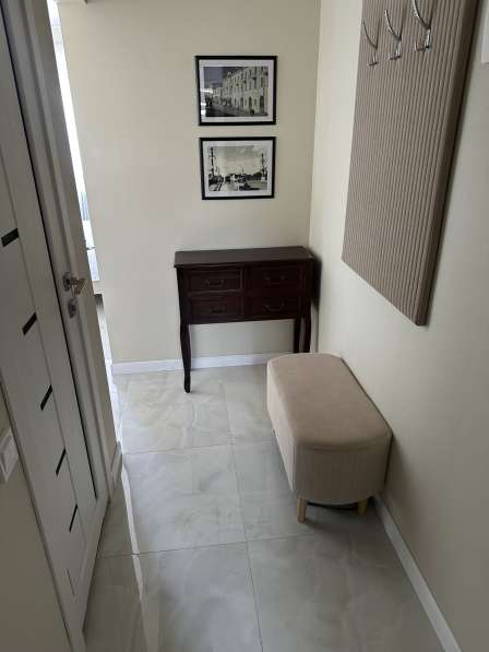 Квартира посуточно в Орле фото 3