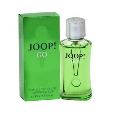 Оригинальные тестеры Joop! в Санкт-Петербурге фото 3