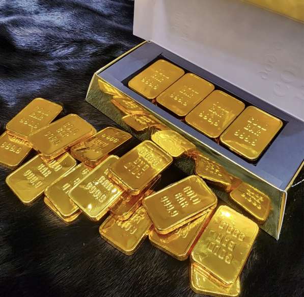 Байер в Корее, посредник, помощник в Москве фото 3