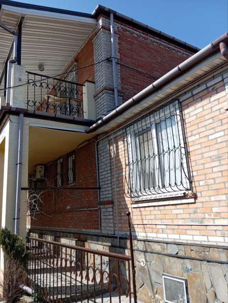 Дом в Мариуполе в фото 4