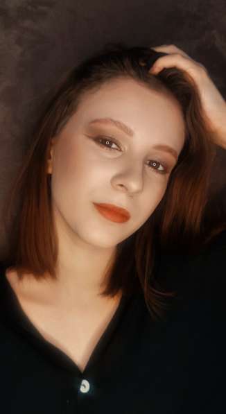 Бровист/Визажист в Ревде фото 4