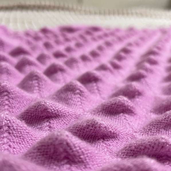 Кофта Befree в Уфе