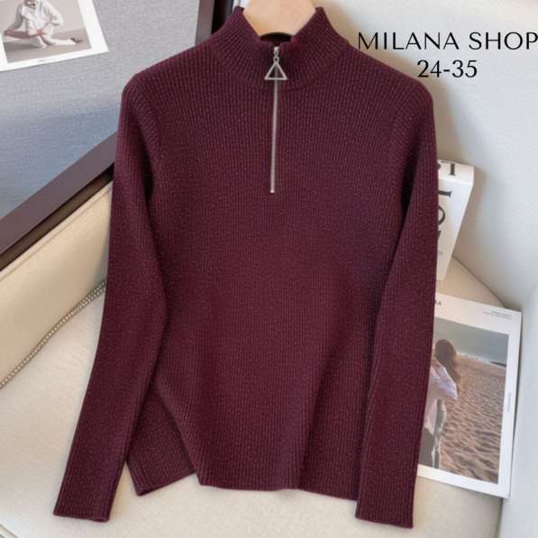 Детские, женские одежды в Москве фото 3