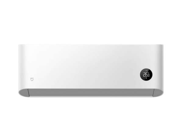 Сплит-система Xiaomi Mijia (KFR-35GW/S1A1) в Москве фото 9