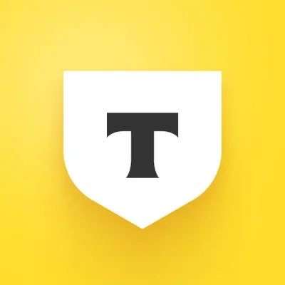 Т-Банк- Работа в Т-Банке