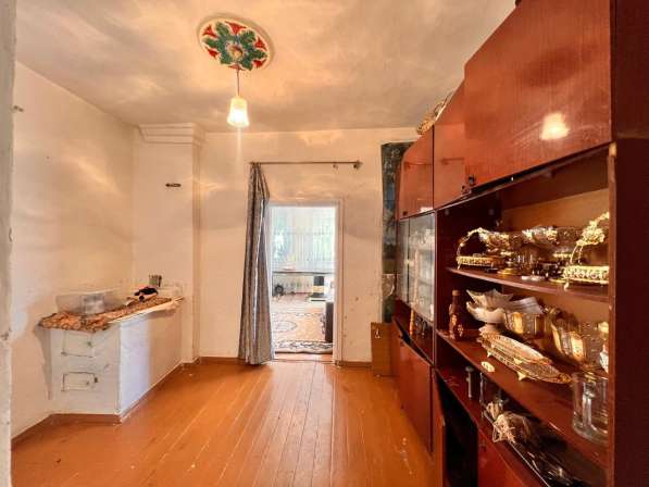 Продается дом в ст. Каневской в Каневской фото 7