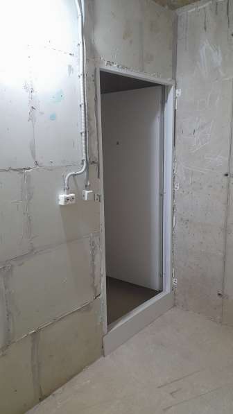 Склад 6 м2 в Одинцово фото 5