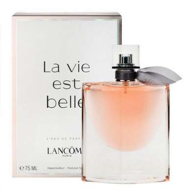 Lancome La Vie Est Belle EDP