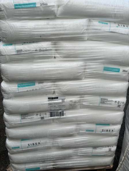 ПММА. Первичное сырьё. Распродажа склада. PMMA в Москве фото 9