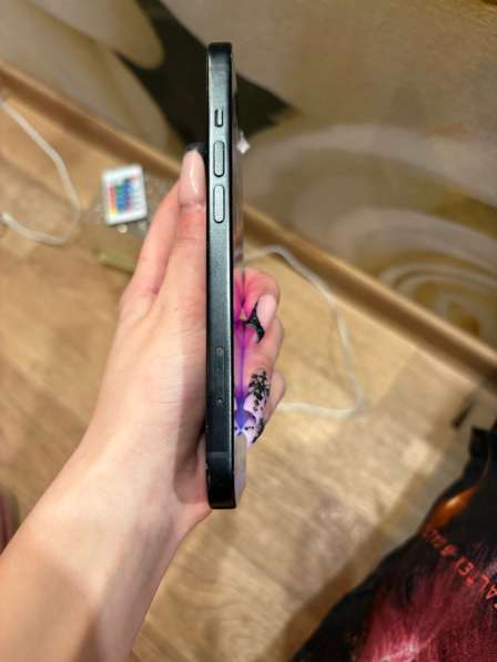 Телефон в Железногорске