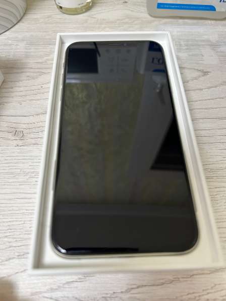 IPhone XS 256 ГБ в Самаре фото 11