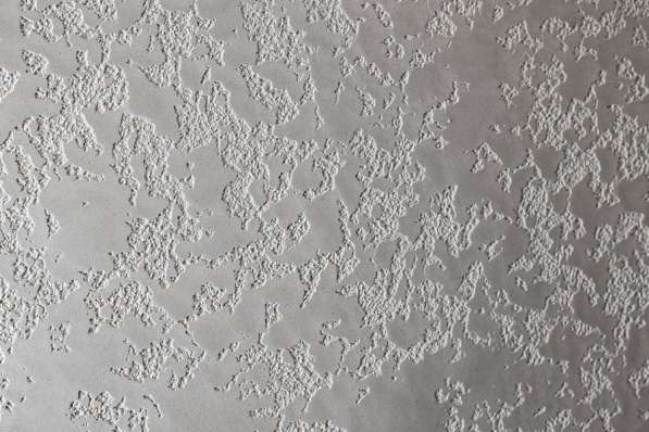 Ремонт квартира коттедж в Казани