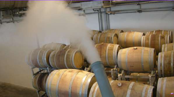 Паровая камера дезинфекция в Москве