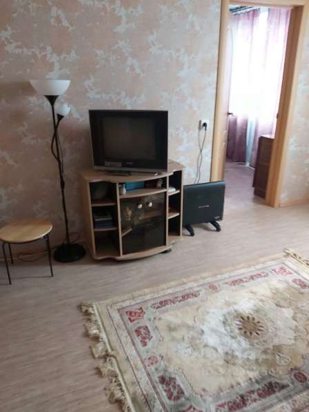 Сдаём 2х-комнатную кв-ру на ул. Бебеля,154 в Екатеринбурге фото 7