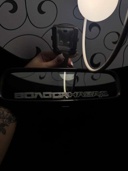 Гравировка в Красноярске фото 5