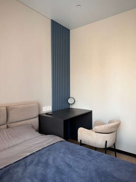 Апартаменты на сутки в фото 5