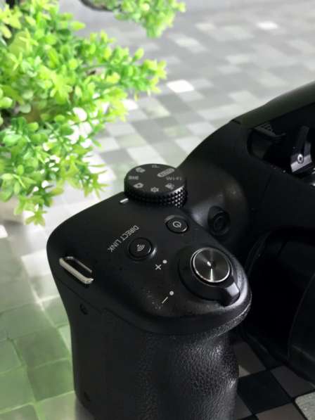 Samsung WB1100F