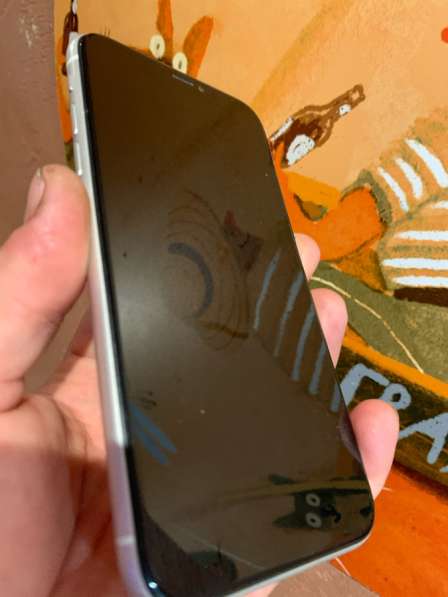 IPhone XR 128gb в Санкт-Петербурге