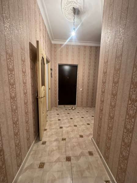 Сдаю квартиру посуточно в Махачкале фото 4