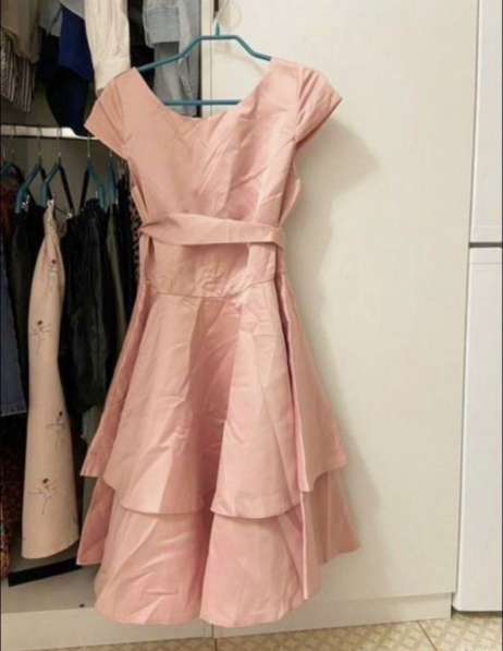 Платье женское в Санкт-Петербурге фото 5