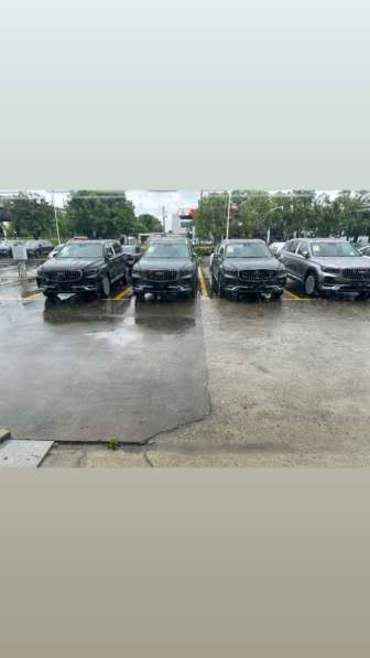 Geely, MK Cross, продажа в Москве в Москве фото 6