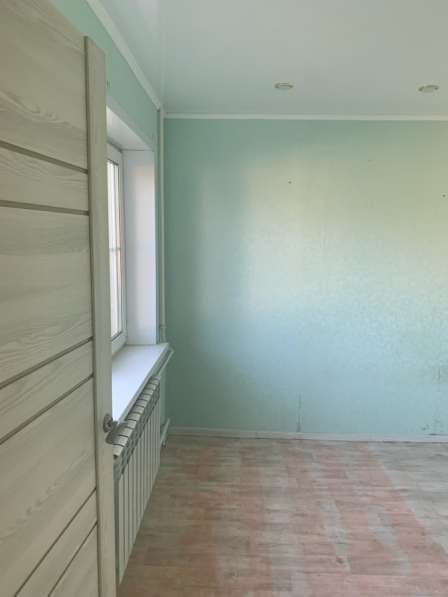 Продаю квартиру в Туле фото 7