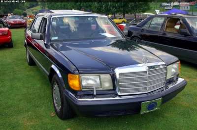 автозапчасти Мерседес Бенс Е-90