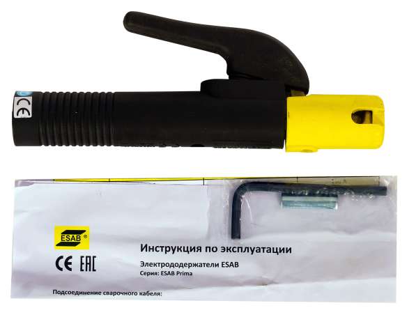 Продаю материалы в Пензе фото 5