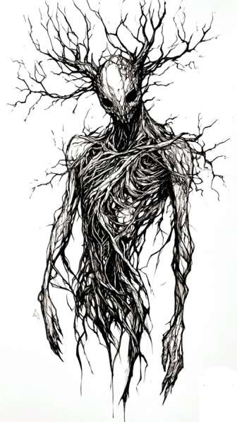 Тату в Москве фото 6