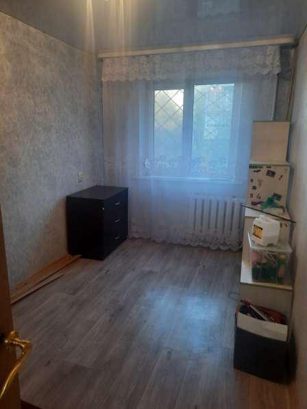 Сдам комнату