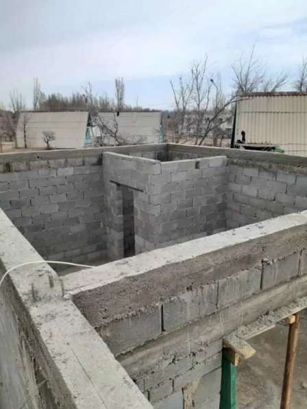 Отличное предложение. Гостевой Дом на Иссык-Куле