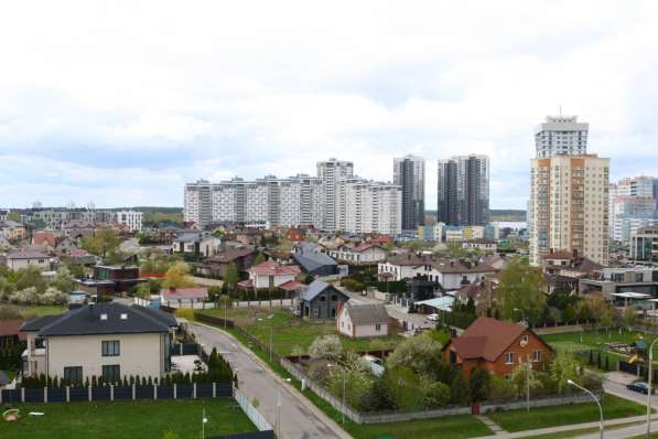Продается таунхаус -Лебяжий в фото 8