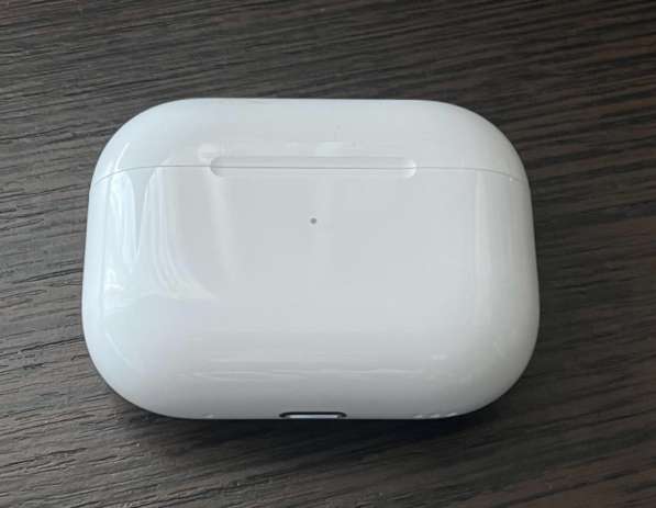 AirPods Pro 2 в Хабаровске фото 7