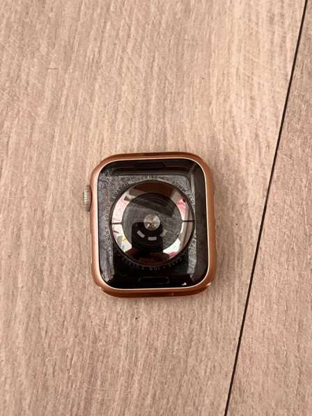 Apple Watch в Оренбурге фото 5