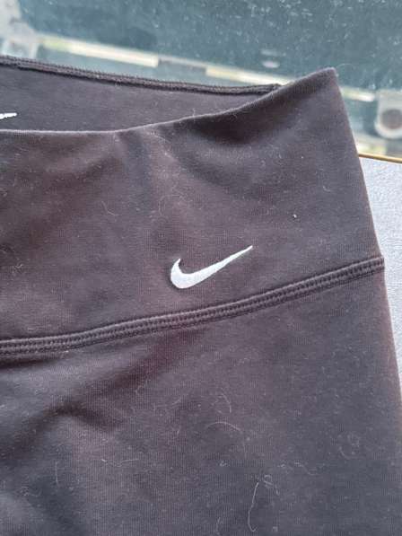 Лосины женские в Москве фото 3