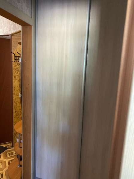 Сдам 2-х комнатную квартиру на длительный срок в Иркутске