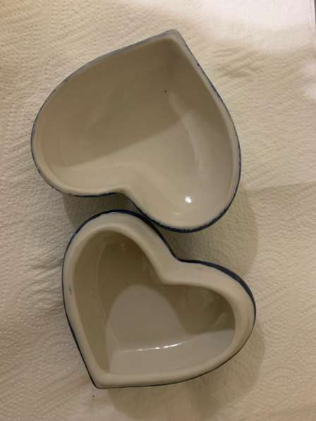 Гжель в Москве