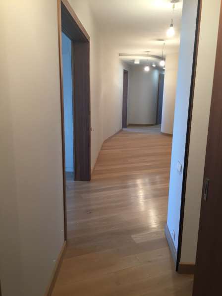 Ремонт квартир и домов в Ставрополе фото 8