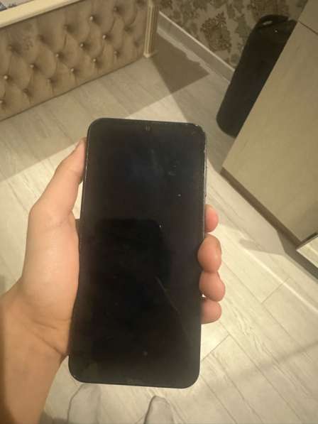 Телефон в Ростове-на-Дону фото 3