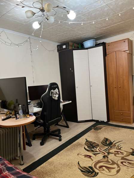 Продается квартира в фото 6