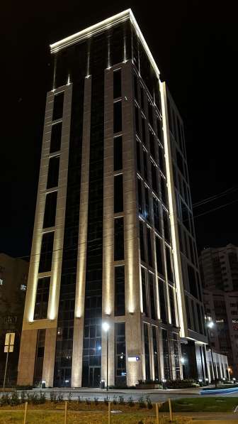 Сдается помещение свободного назначения в Екатеринбурге фото 64
