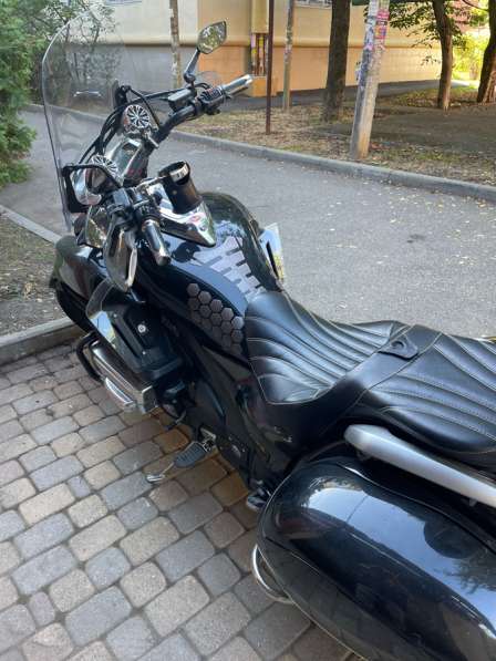 Продается валькирия в Краснодаре