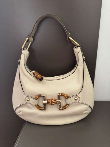 Сумка Gucci (оригинал) в Москве