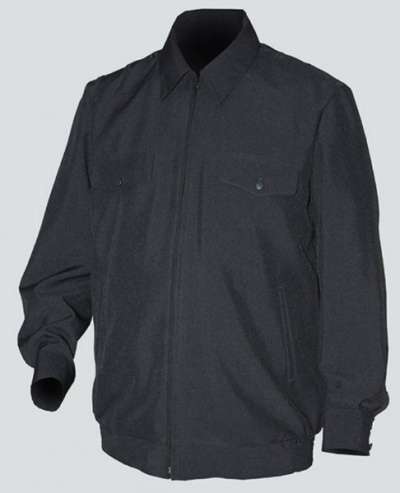 куртка полиции мужской летняя ООО«АРИ» форменная одежда в Челябинске фото 3