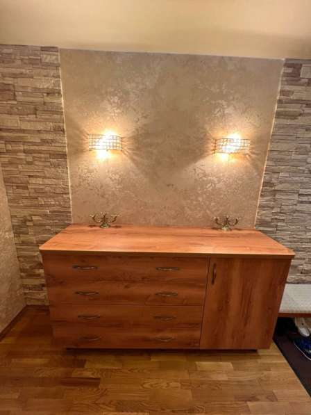 Продаю квартиру в Саратове фото 4