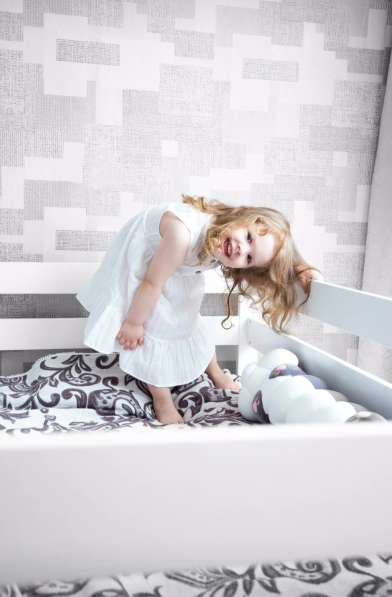 Фотосъёмка детей в 