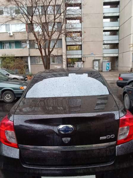 Datsun, on-DO, продажа в Тольятти в Тольятти фото 5